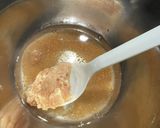 トロっトロっ☆茄子の甘味噌チーズ焼き作り方2写真