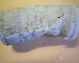 自家製～無添加❀豚肉のおいしいハム！作り方9写真