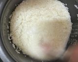 正しいお米の研ぎ方2024年版作り方2写真