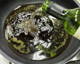 吉野家と松屋に近いハイクオリティーの牛丼作り方1写真