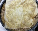 吉野家と松屋に近いハイクオリティーの牛丼作り方3写真
