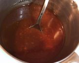 鶏もも肉とブロッコリー玉ねぎのセロリ蒸し作り方3写真