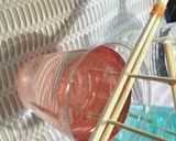 子どもとつくる！スティックシュガー作り方6写真