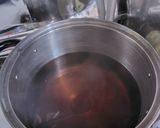 青じそジュース作り方4写真