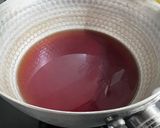ふわふわトロトロ天津飯作り方2写真