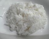 ふわふわトロトロ天津飯作り方7写真