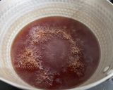 ふわふわトロトロ天津飯作り方6写真