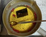 和風　魚のカルパッチョ作り方4写真