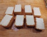 超簡単！厚揚げの豚キムチ！！作り方2写真