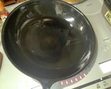 サクッと美味しいニラチジミ作り方6写真