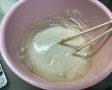 サクッと美味しいニラチジミ作り方3写真