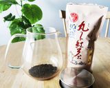 クラフト紅茶☆市販米粉カステラ☆fika作り方1写真
