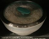 Anyday茶碗蒸し作り方3写真