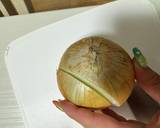 炊飯器で簡単鳥雑炊 離乳食作り方2写真
