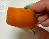 炊飯器で簡単鳥雑炊 離乳食作り方3写真