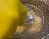 C・Cレモンゼリー作り方3写真
