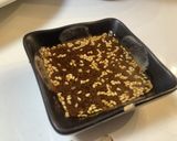 サクッと美味しいニラチジミ作り方1写真