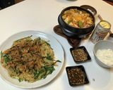 サクッと美味しいニラチジミ作り方14写真