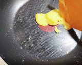 美味しい♫グラタンケチャップライス♫作り方8写真