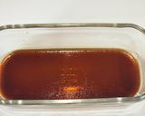 大葉の醤油漬け★ご飯のお供★大葉大量消費作り方2写真