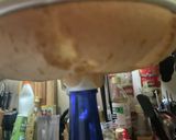 マーブルシフォンケーキ作り方10写真