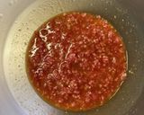 Anyday麻婆豆腐作り方2写真