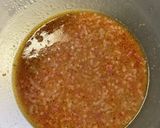 Anyday麻婆豆腐作り方3写真