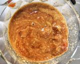 漬時間無洋風レモン味噌味人参浅漬け作り方3写真