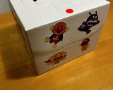 レモン風味デコレーションケーキ作り方25写真