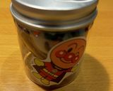 レモン風味デコレーションケーキ作り方26写真