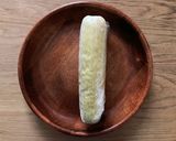 電子レンジで美味しいとうきび作り方3写真