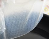 【時短パーティ料理】エビ生春巻き作り方12写真