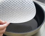 【時短パーティ料理】エビ生春巻き作り方11写真