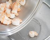 【時短パーティ料理】エビ生春巻き作り方9写真