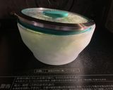 Anydayロールキャベツ作り方1写真