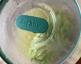 Anydayロールキャベツ作り方5写真