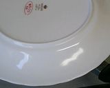 ◇お豆さんたっぷりスパニッシュオムレツ◇作り方8写真