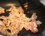 クックドゥーで簡単・青椒肉絲作り方13写真