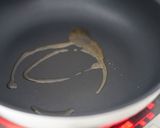 クックドゥーで簡単・青椒肉絲作り方9写真