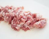 クックドゥーで簡単・青椒肉絲作り方5写真