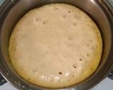 人参入りホットケーキ作り方2写真