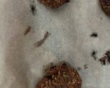 ブレックファーストクッキー作り方4写真