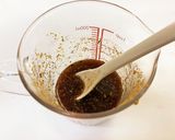 簡単、お腹いっぱい、塩鶏じゃが作り方1写真