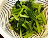 小松naムル作り方7写真