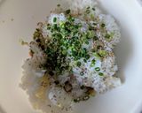 大好きおむすび作り方2写真