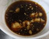 ボリューム抜群☆豚こまと厚揚げの生姜焼き作り方4写真