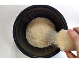 焼いて炊くだけ♪鯛めし★動画あり★作り方1写真