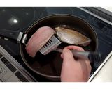 焼いて炊くだけ♪鯛めし★動画あり★作り方12写真