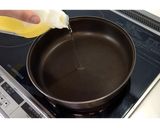 焼いて炊くだけ♪鯛めし★動画あり★作り方9写真