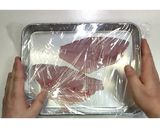焼いて炊くだけ♪鯛めし★動画あり★作り方6写真